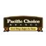 Pacific Choice Brands Inc.