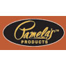 Pamela's Products, Inc.