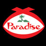 Paradise Inc.