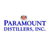 Paramount Distillers, Inc.