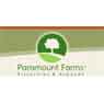 Paramount Farms, Inc.