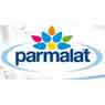 Parmalat Canada Inc