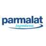 Parmalat Ingredients and Export
