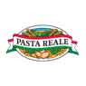 Pasta Reale Limited