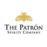 The Patron Spirits Company