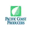 Pacific Coast Producers