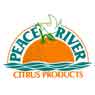 Peace River Citrus Products, Inc.