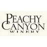 Peachy Canyon Winery