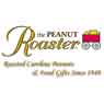 The Peanut Roaster, Inc.