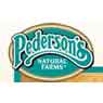 Pederson's Natural Farms, Inc.