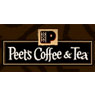Peet's Coffee & Tea, Inc.