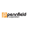 Pennfield Corporation