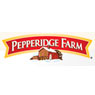 Pepperidge Farm, Inc.