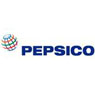 PepsiCo International