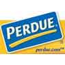 Perdue Incorporated