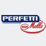 Perfetti Van Melle S.p.A.