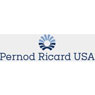 Pernod Ricard USA
