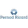 Pernod Ricard SA