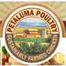 Petaluma Poultry