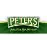 Peter's Food Service Ltd
