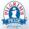 Pilgrim's Pride Corporation