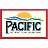 Pacific International Vegetable Marketing, Inc.