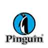 Pinguin N.V.