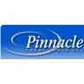 Pinnacle Foods Finance LLC