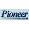 Pioneer Wholesale Meat Company