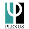 Plexus Cotton Limited