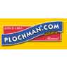 Plochman, Inc.