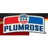 Plumrose USA Inc.