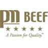 PM Beef Holdings, L.L.C.