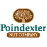 Poindexter Nut Company