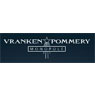 VRANKEN-POMMERY MONOPOLE