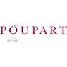 Poupart Ltd