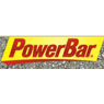 PowerBar Inc.