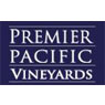 Premier Pacific Vineyards, Inc.