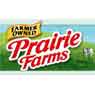 Prairie Farms Dairy, Inc.