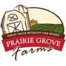 Prairie Grove Farms, LLC