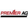Premier AG Co-Op Inc.