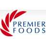 Premier Foods plc