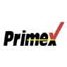 Primex International Trading Corp.