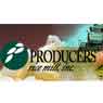 Producers Rice Mill, Inc.