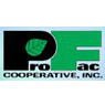Pro-Fac Cooperative, Inc.