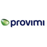 Provimi