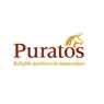 Puratos Group N.V.