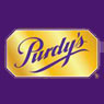 Purdy's Chocolates