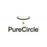PureCircle Limited