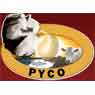 PYCO Industries, Inc.